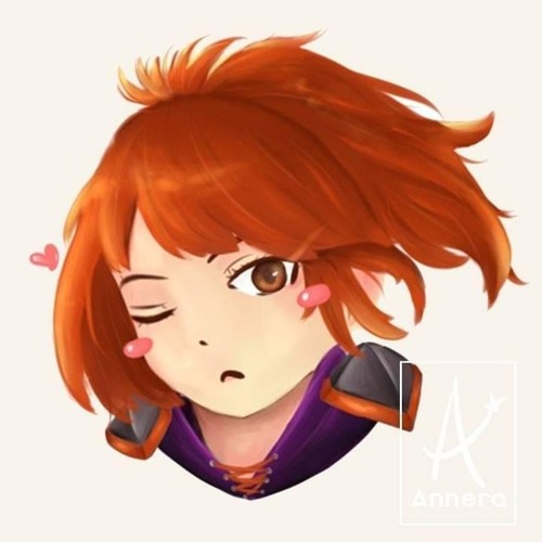 deng’s avatar