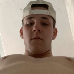 soccer_family_jesus 🔥🔥🔥