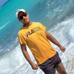 احمد عنتر الشوكي