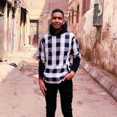 Mohamed Atef