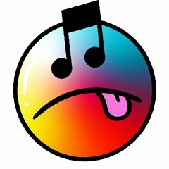 DJ R-KID (Rich Herbalist Lee)