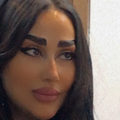 Tarane Bahrami
