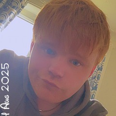 Sean giinge campbell