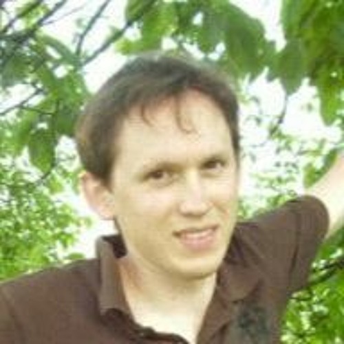 Stephan Labugger’s avatar
