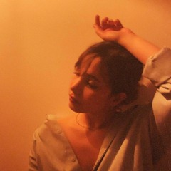 Armi