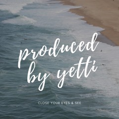 Yetti melodies