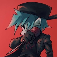 [🔴]Matias[🔴]