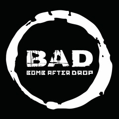 BAD Records