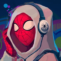 Wade