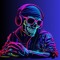craigybdj