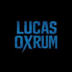 Lucas Oxrum