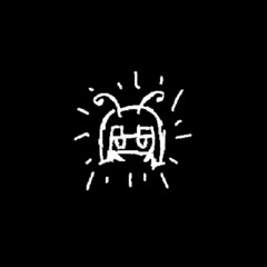BLINK