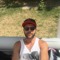 DİSTİL