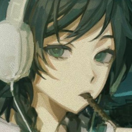 Aisama’s avatar