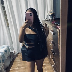 Mayra Raissa