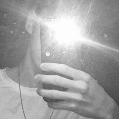 ✊️fulop__debreczeni🎧