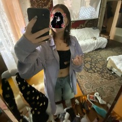 еее
