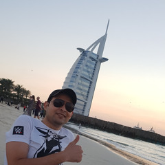 John Nabil 21