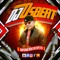 Dj Osbert