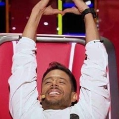 Ahmed