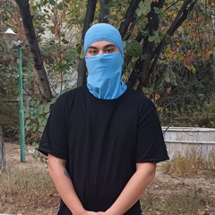 arian nik