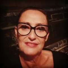 Paquita Rodrigo Fraile