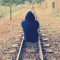 Slow Sky