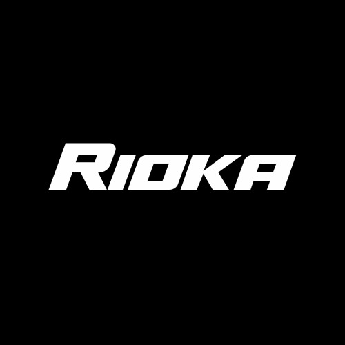Rioka / Traxx Project’s avatar