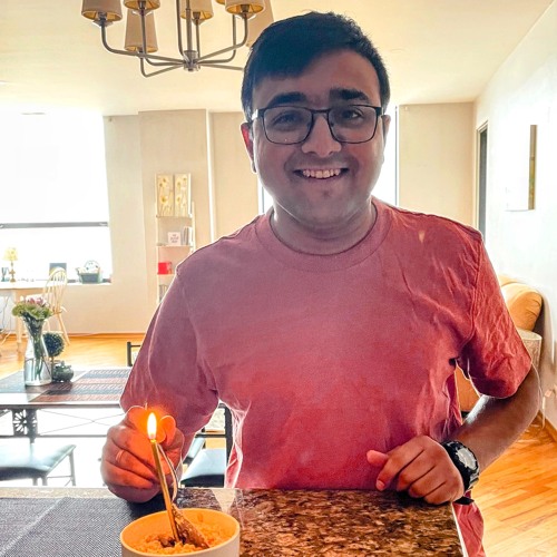 Electric Euphoria- Demo