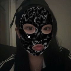 2UONE