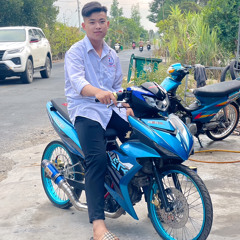 Minh Hiếuu