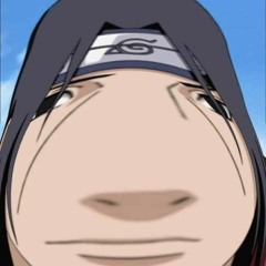 Uchiha Hahaha