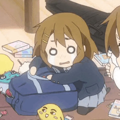 M3~M0☆〜（ゝ。∂）