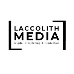 Laccolith Media