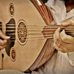 ‎⁨سليم درويش موال رحت الطبيب YouTube⁩