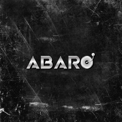 Abaro