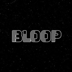 BLOOP musics