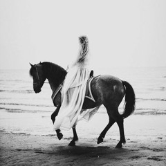 صُبْح