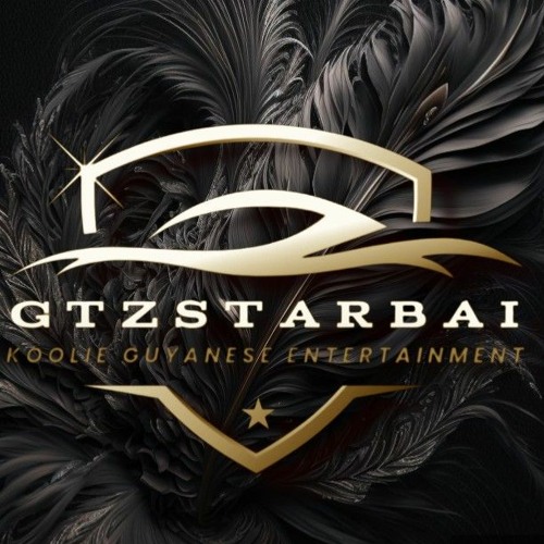 Gtzstarbai’s avatar