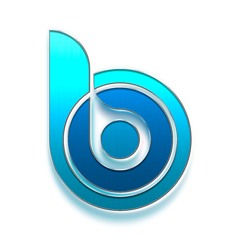 DJ BLASTER