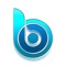 DJ BLASTER
