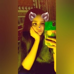 Aiman Mehran