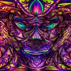 Psycontrol