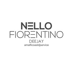 FIORENTINO