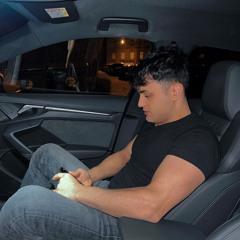 shahir