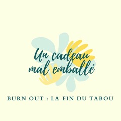 Un cadeau mal emballé