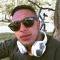 Denilson