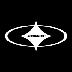Reconnect Music