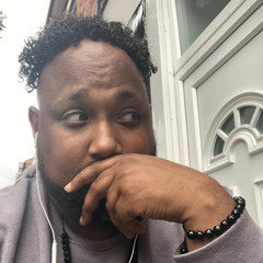 IAMHYPERONLINE (10 TON BOSS)