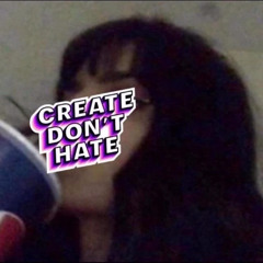 𝑟𝑒𝑒𝑡𝑎𝑗♔